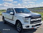 Ford F150 - 7