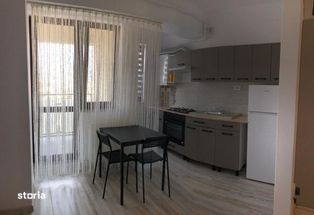 Apartament o camera Lazar Residence – Palas – CENTRU