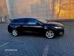 Ford Mondeo 2.0 TDCi Titanium - 6