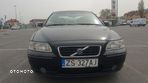 Volvo S60 2.4D5 Momentum - 5