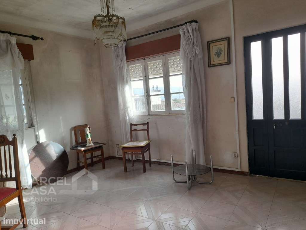 Propriedade em Galegos (Santa Maria) - Barcelos-6