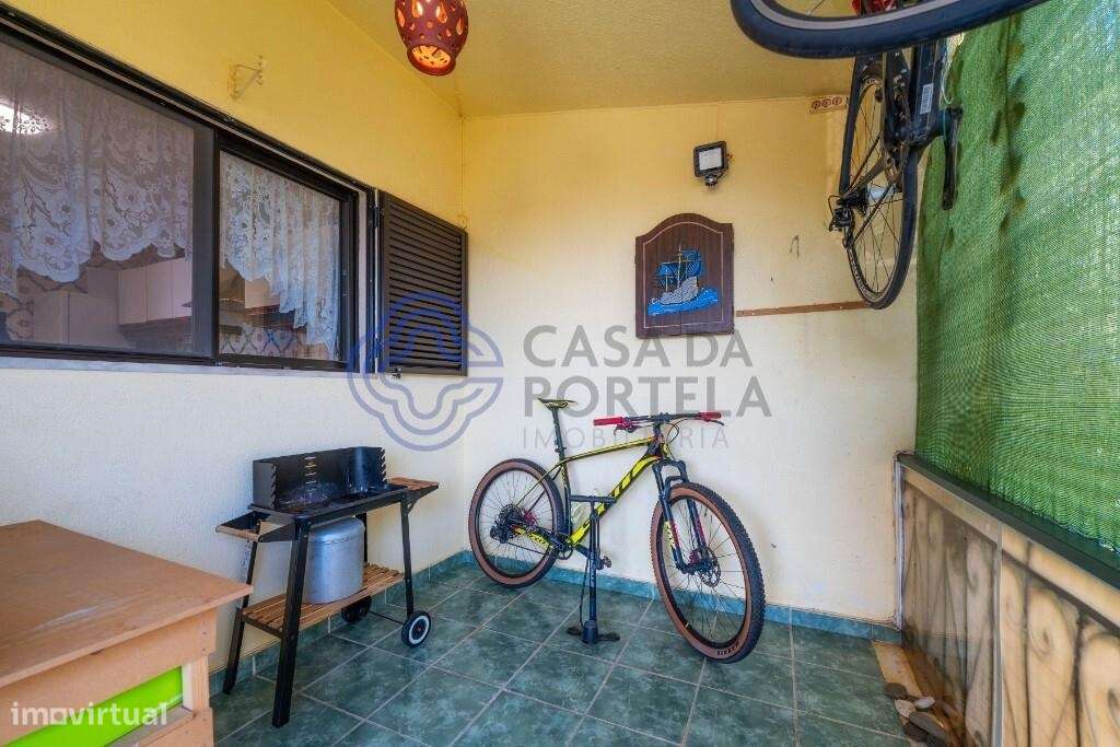 Magnífica Moradia T3 com Vista Mar e Localização Estratégica – Loulé-49