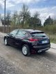 DS Automobiles DS 4 - 8