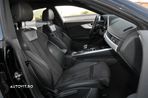 Audi A5 Sportback 2.0 TDI quattro S tronic - 6