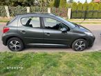 Peugeot 207 1.4 HDi Active - 6