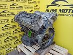 Motor 3.0 Mercedes C-Class, E-Class, GL-Class, GLK-Class,  M-Class, R-Class, S-Class 642 - 5