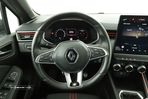 Renault Clio 1.0 TCe RS Line - 15