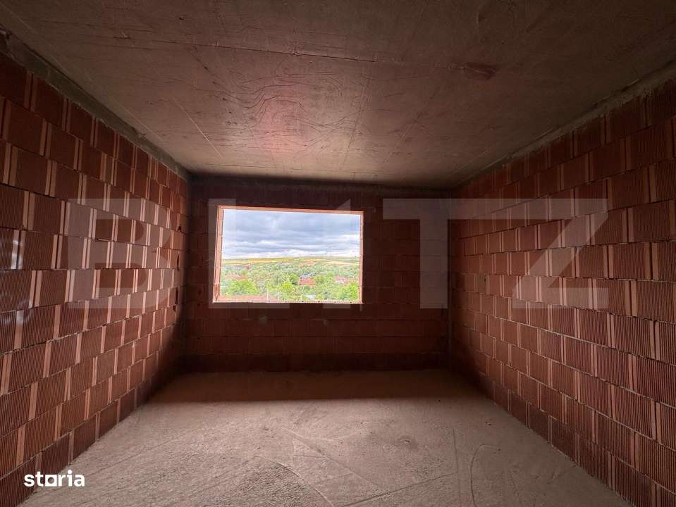 Locuinta sau business? Tu alegi – proprietate cu multiple posibilita - Imagine principală: 1/19