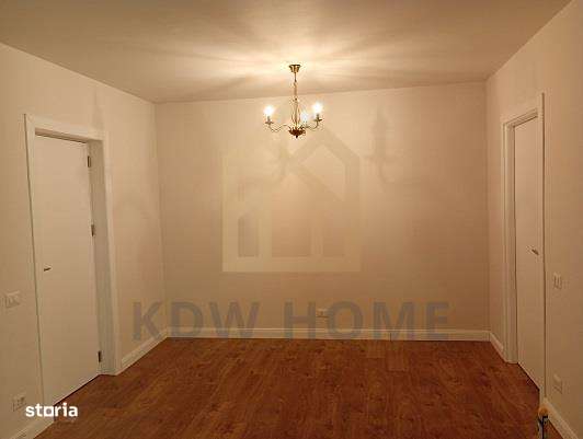 Colentina-Dristor Kebab, Apartament 2 camere-2