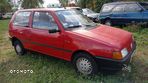 Fiat Uno 1.0 / 45 Fire - 1