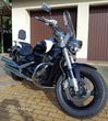 Suzuki Intruder - 5