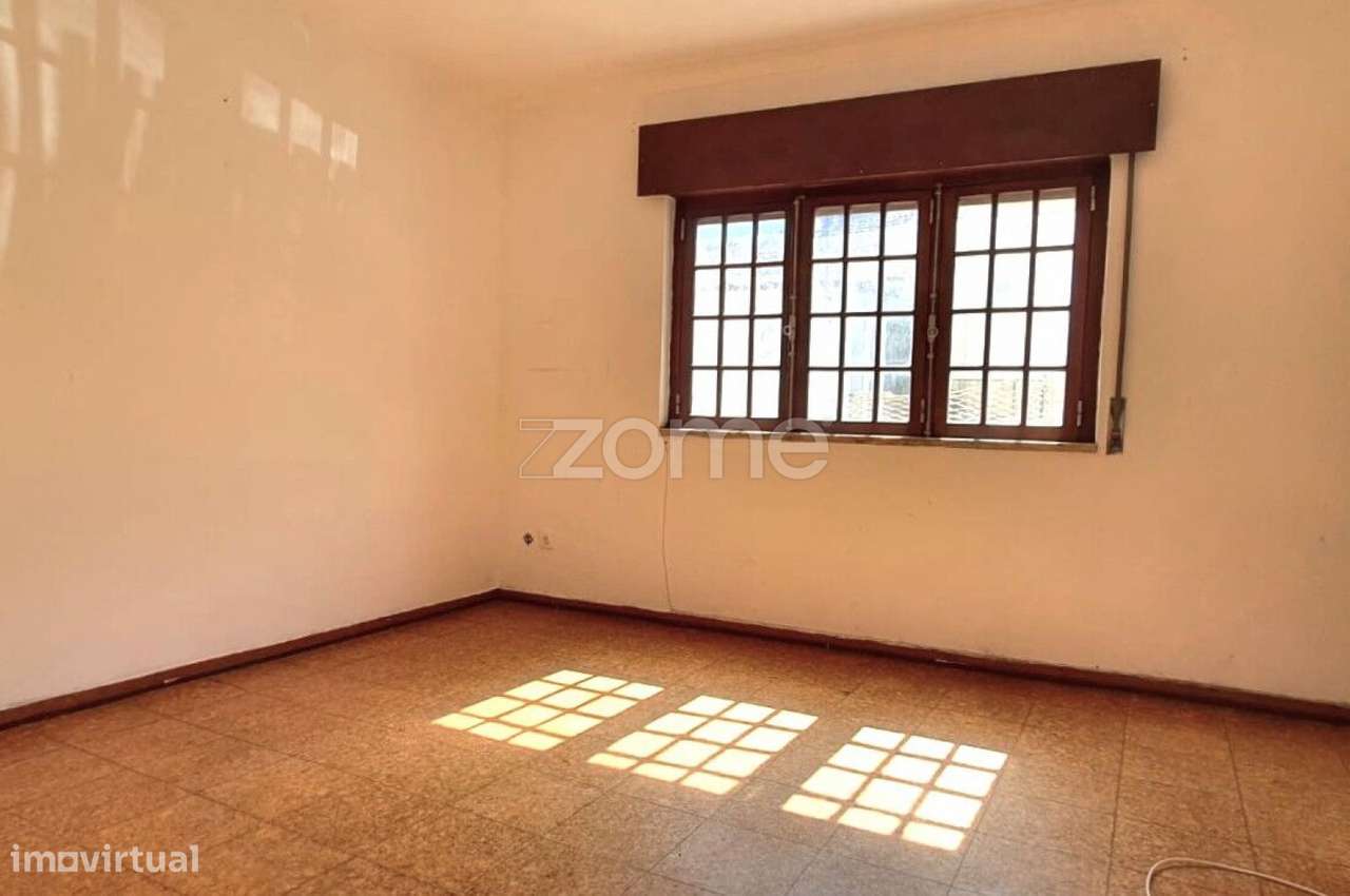 Moradia bi-familiar - Amoreira (Alcabideche)-7