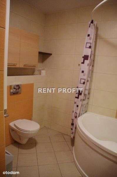 Idealne pod wynajem, metro, centru, Norblin-8