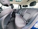 Mercedes-Benz GLC 220 d 4MATIC - 13