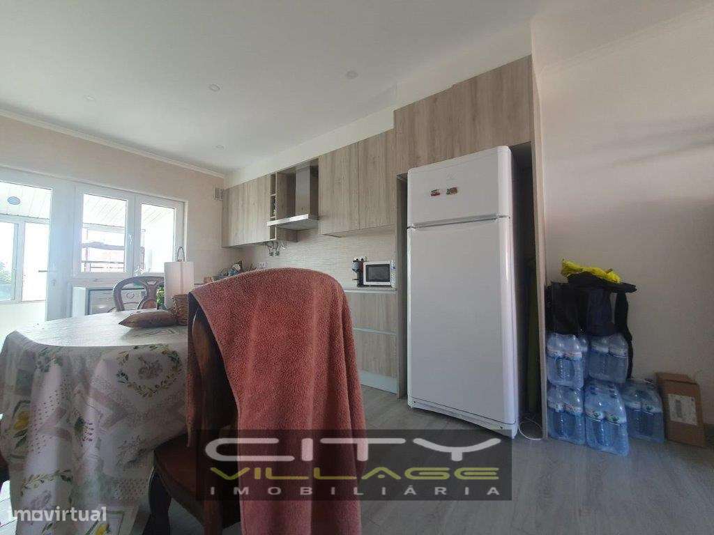 terreno urbano Moradias Zona São Francisco-3