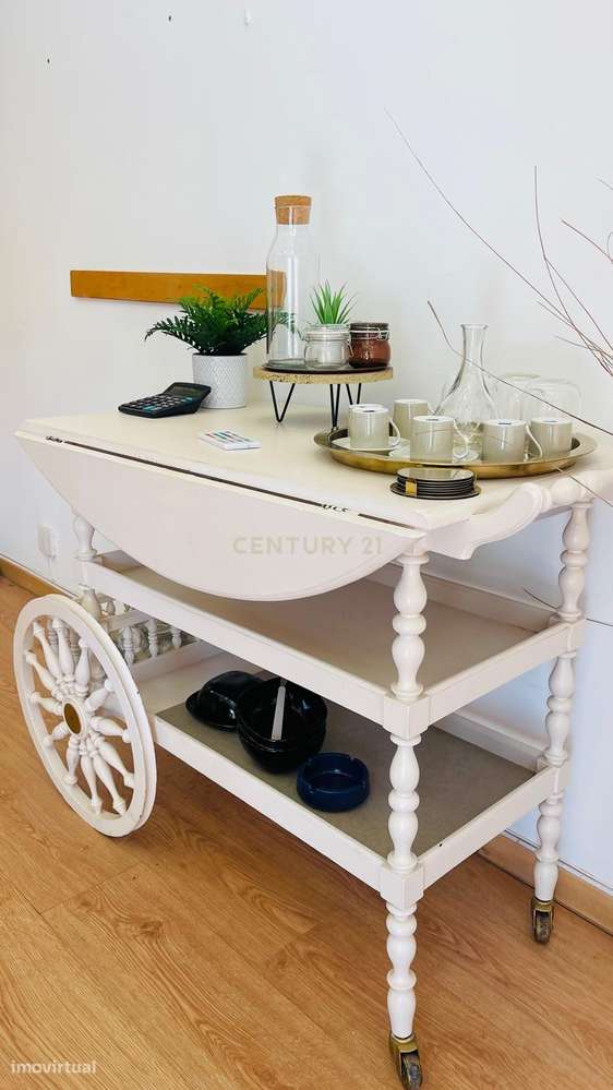 Loja com estúdio de Som e vídeo Totalmente Equipado - Grande imagem: 4/22