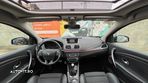 Renault Megane ENERGY dCi 110 GT LINE - 7