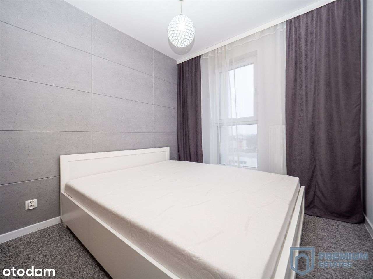ul. Sołtysowska|2 pok|36 m²|Symbioza|parking - Widok 6