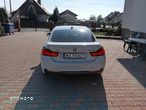 BMW Seria 4 420d xDrive - 2