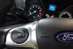 Ford C-MAX 1.0 EcoBoost Start-Stopp-System Trend - 23