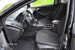 Ford Focus 2.0 TDCi Titanium ASS PowerShift - 16