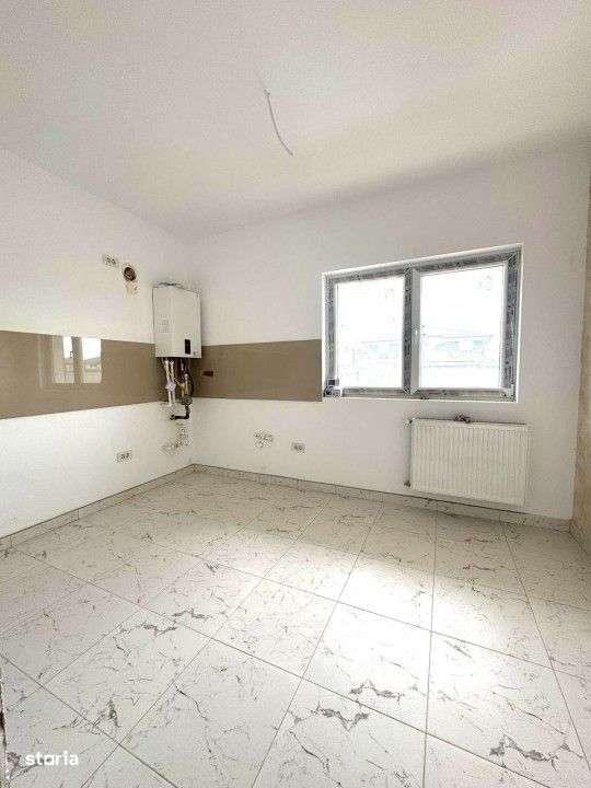 Vanzare Casa tip Cub/Bragadiru Cartierul Independentei id nr 10 - Imagine principală: 3/14