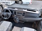 Ford KAMPER CHAUSSON 514 VIP 170KM 2020 SALON POLSKA BOGATA WERSJA! - 18