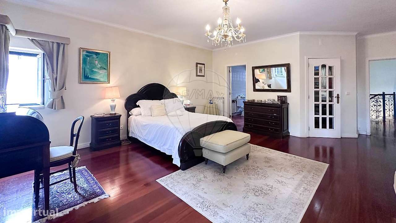 Moradia T3 para venda-40