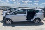 Comanda AC Seat Altea 1  [din 2004 pana  2009] XL minivan 5-usi 1.6 M - 7