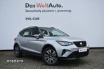 Seat Arona 1.0 TSI Style S&S DSG - 1