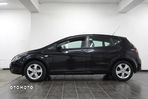 Seat Leon 1.6 Stylance - 5