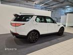 Land Rover Discovery V 3.0 TD6 HSE - 24