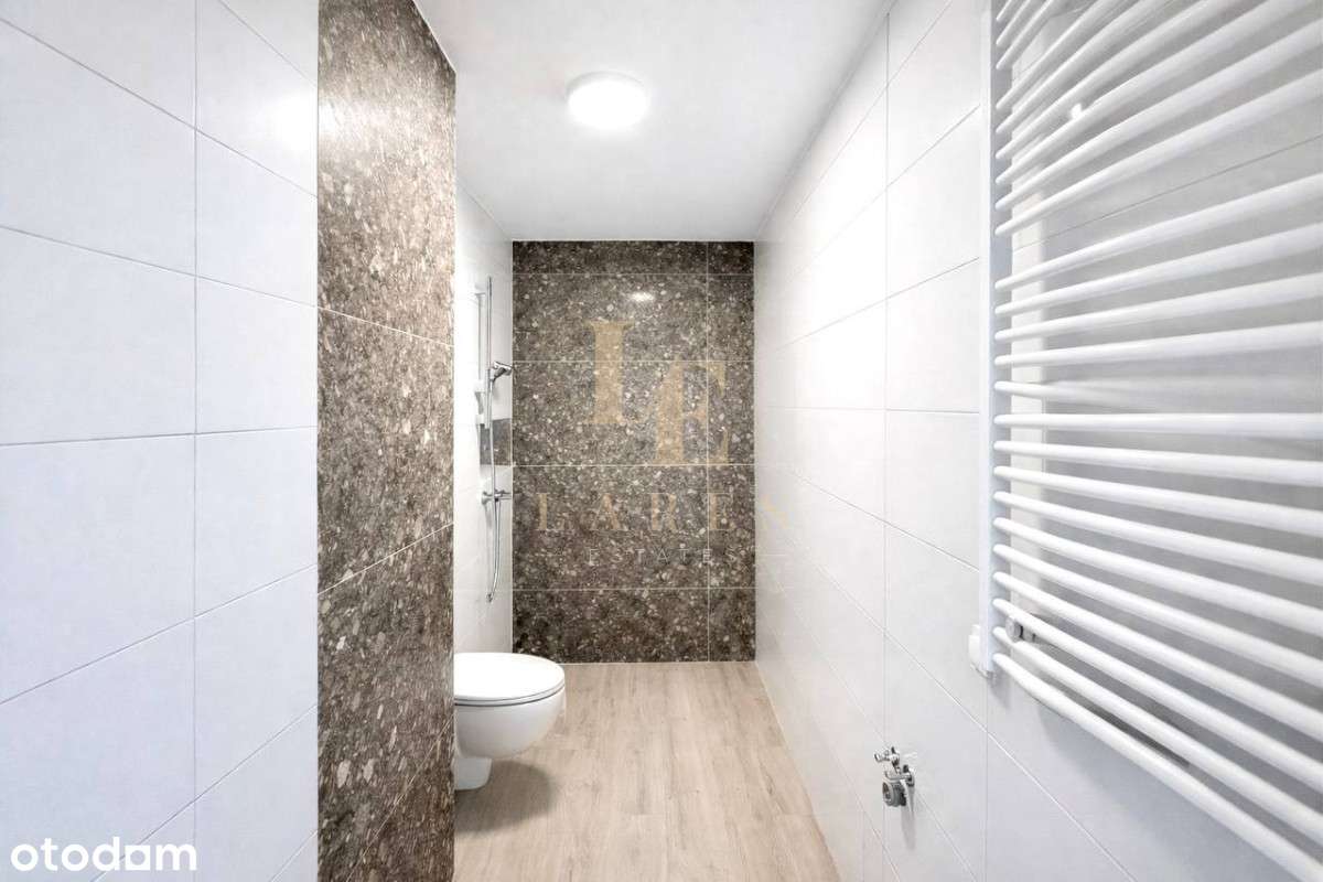 Apartamentowiec z 2025 roku | bez Pcc | Wykończone-6