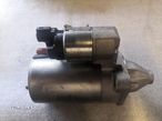 Electromotor Hyundai i20 1.2 b - 2