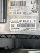 ECU Calculator motor Audi A6 2.7TDI 4F7910401K 0281016459 EDC17CP14 CANA - 3