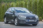 Audi Q5 2.0 TDI quattro S tronic sport - 8