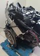 Motor Mercedes C220 cdi 170cv 2008 OM 646811 W204 caixa automatica -722640 - 8