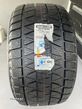 Anvelope noi iarna Bridgestone 315/35 R20 BLIZZAK DMV3 110T XL - 1