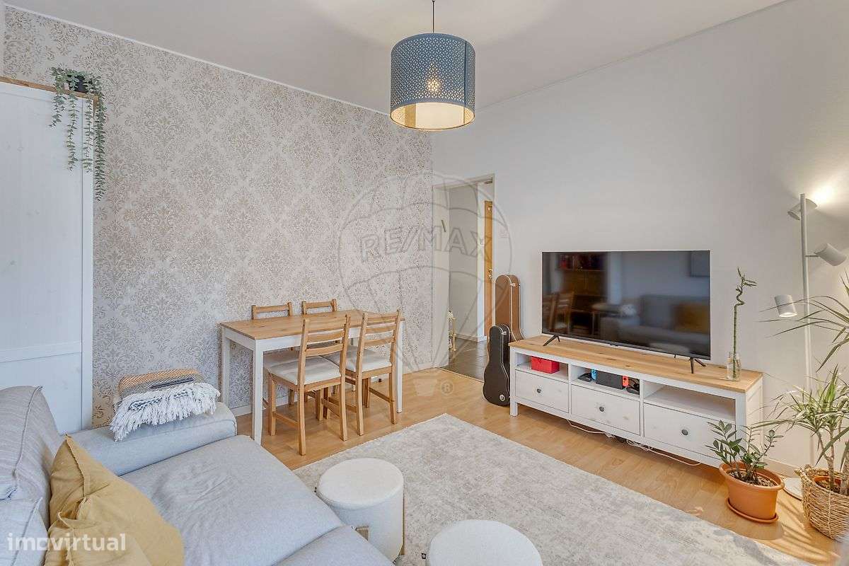 Apartamento T3 para venda - Grande imagem: 5/22