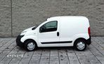 Fiat Fiorino - 13