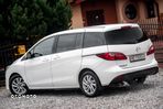 Mazda 5 2.0 Sport - 15