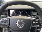 SsangYong Torres 1.5 T-GDI Wild 4WD - 15