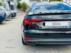 Audi A4 40 TFSI S tronic Advanced - 26