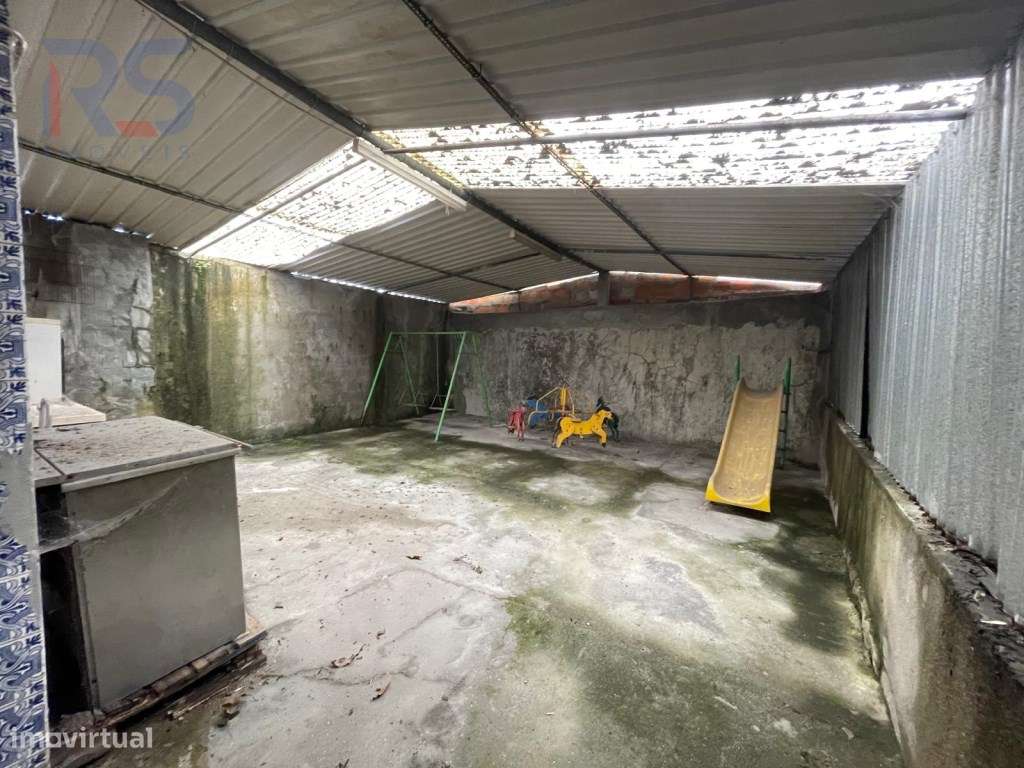 construção 3 pisos e recuado-7