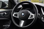 BMW Seria 2 - 6