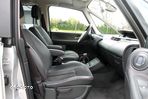 Renault Espace 2.0T Expression - 8
