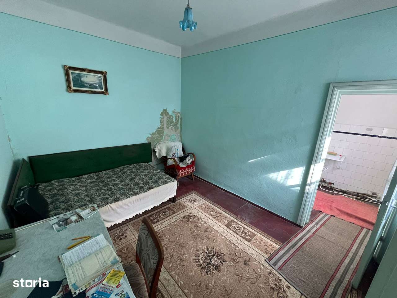 Tomis 1 casa caramida-10