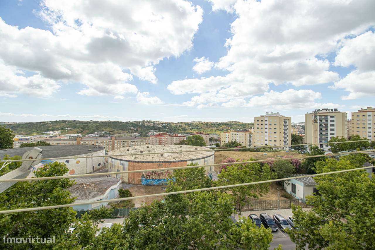 T3 Remodelado em 2021 c/ imensa luz natural e elevador-7