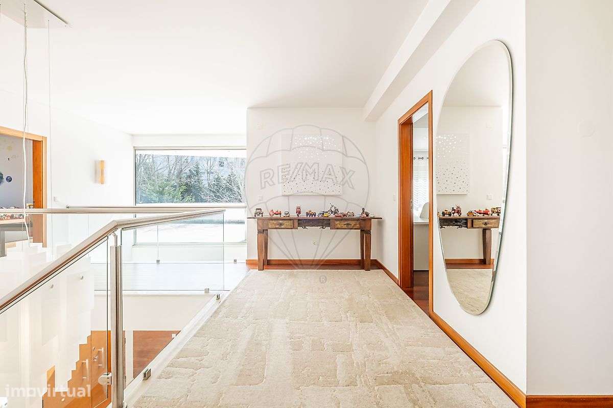 Moradia T5 para venda - Grande imagem: 4/42