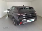 Peugeot 308 1.2 PureTech Active Pack - 5